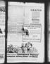 Thumbnail image of item number 3 in: 'Lufkin Daily News (Lufkin, Tex.), Vol. [8], No. 204, Ed. 1 Wednesday, June 27, 1923'.