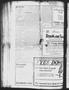 Thumbnail image of item number 4 in: 'Lufkin Daily News (Lufkin, Tex.), Vol. [8], No. 204, Ed. 1 Wednesday, June 27, 1923'.