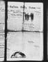 Primary view of Lufkin Daily News (Lufkin, Tex.), Vol. [8], No. 205, Ed. 1 Thursday, June 28, 1923