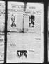 Primary view of The Lufkin News (Lufkin, Tex.), Vol. [18], No. 16, Ed. 1 Friday, June 29, 1923