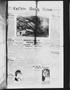 Primary view of Lufkin Daily News (Lufkin, Tex.), Vol. 8, No. 208, Ed. 1 Monday, July 2, 1923