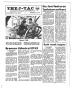 Newspaper: The J-TAC (Stephenville, Tex.), Ed. 1 Thursday, January 24, 1985