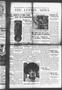 Primary view of The Lufkin News (Lufkin, Tex.), Vol. 18, No. 18, Ed. 1 Friday, July 13, 1923