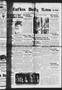Primary view of Lufkin Daily News (Lufkin, Tex.), Vol. 8, No. 226, Ed. 1 Tuesday, July 24, 1923