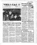 Thumbnail image of item number 1 in: 'The J-TAC (Stephenville, Tex.), Ed. 1 Thursday, January 31, 1985'.