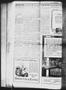 Thumbnail image of item number 4 in: 'Lufkin Daily News (Lufkin, Tex.), Vol. 8, No. 227, Ed. 1 Wednesday, July 25, 1923'.