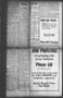 Thumbnail image of item number 3 in: 'The Lufkin News (Lufkin, Tex.), Vol. [18], No. 20, Ed. 1 Friday, July 27, 1923'.