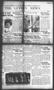 Newspaper: The Lufkin News (Lufkin, Tex.), Vol. [18], No. 20, Ed. 1 Friday, July…