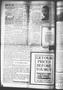Thumbnail image of item number 2 in: 'Lufkin Daily News (Lufkin, Tex.), Vol. [8], No. 243, Ed. 1 Monday, August 13, 1923'.