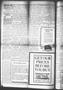 Thumbnail image of item number 2 in: 'Lufkin Daily News (Lufkin, Tex.), Vol. 8, No. 244, Ed. 1 Tuesday, August 14, 1923'.