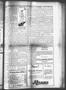Thumbnail image of item number 3 in: 'Lufkin Daily News (Lufkin, Tex.), Vol. 8, No. 244, Ed. 1 Tuesday, August 14, 1923'.
