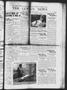 Newspaper: The Lufkin News (Lufkin, Tex.), Vol. [18], No. 23, Ed. 1 Friday, Augu…