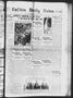 Thumbnail image of item number 1 in: 'Lufkin Daily News (Lufkin, Tex.), Vol. 8, No. 251, Ed. 1 Wednesday, August 22, 1923'.