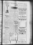 Thumbnail image of item number 3 in: 'Lufkin Daily News (Lufkin, Tex.), Vol. 8, No. 251, Ed. 1 Wednesday, August 22, 1923'.