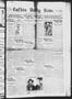 Thumbnail image of item number 1 in: 'Lufkin Daily News (Lufkin, Tex.), Vol. 8, No. 279, Ed. 1 Monday, September 24, 1923'.