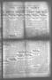 Thumbnail image of item number 1 in: 'The Lufkin News (Lufkin, Tex.), Vol. 18, No. 30, Ed. 1 Friday, October 12, 1923'.