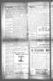 Thumbnail image of item number 4 in: 'The Lufkin News (Lufkin, Tex.), Vol. 18, No. 30, Ed. 1 Friday, October 12, 1923'.