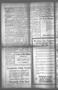 Thumbnail image of item number 2 in: 'Lufkin Daily News (Lufkin, Tex.), Vol. [8], No. 303, Ed. 1 Monday, October 22, 1923'.