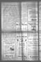 Thumbnail image of item number 4 in: 'Lufkin Daily News (Lufkin, Tex.), Vol. [8], No. 303, Ed. 1 Monday, October 22, 1923'.