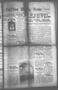 Newspaper: Lufkin Daily News (Lufkin, Tex.), Vol. [8], No. 305, Ed. 1 Wednesday,…