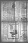 Thumbnail image of item number 4 in: 'Lufkin Daily News (Lufkin, Tex.), Vol. [9], No. 3, Ed. 1 Saturday, November 3, 1923'.