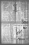 Thumbnail image of item number 4 in: 'Lufkin Daily News (Lufkin, Tex.), Vol. [9], No. 12, Ed. 1 Thursday, November 15, 1923'.