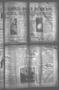 Thumbnail image of item number 1 in: 'Lufkin Daily News (Lufkin, Tex.), Vol. [9], No. 13, Ed. 1 Friday, November 16, 1923'.