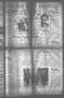 Thumbnail image of item number 1 in: 'Lufkin Daily News (Lufkin, Tex.), Vol. [9], No. 22, Ed. 1 Tuesday, November 27, 1923'.