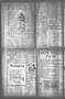 Thumbnail image of item number 2 in: 'Lufkin Daily News (Lufkin, Tex.), Vol. [9], No. 22, Ed. 1 Tuesday, November 27, 1923'.