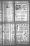 Thumbnail image of item number 3 in: 'Lufkin Daily News (Lufkin, Tex.), Vol. [9], No. 22, Ed. 1 Tuesday, November 27, 1923'.