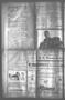 Thumbnail image of item number 4 in: 'Lufkin Daily News (Lufkin, Tex.), Vol. [9], No. 22, Ed. 1 Tuesday, November 27, 1923'.