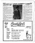 Thumbnail image of item number 3 in: 'The J-TAC (Stephenville, Tex.), Ed. 1 Thursday, April 25, 1985'.