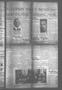 Thumbnail image of item number 1 in: 'Lufkin Daily News (Lufkin, Tex.), Vol. [9], No. 62, Ed. 1 Tuesday, January 15, 1924'.