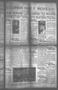 Thumbnail image of item number 1 in: 'Lufkin Daily News (Lufkin, Tex.), Vol. [9], No. 82, Ed. 1 Wednesday, February 6, 1924'.