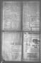 Thumbnail image of item number 2 in: 'Lufkin Daily News (Lufkin, Tex.), Vol. [9], No. 82, Ed. 1 Wednesday, February 6, 1924'.