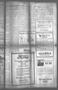 Thumbnail image of item number 3 in: 'Lufkin Daily News (Lufkin, Tex.), Vol. [9], No. 82, Ed. 1 Wednesday, February 6, 1924'.