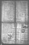 Thumbnail image of item number 4 in: 'Lufkin Daily News (Lufkin, Tex.), Vol. [9], No. 82, Ed. 1 Wednesday, February 6, 1924'.