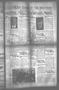 Newspaper: Lufkin Daily News (Lufkin, Tex.), Vol. [9], No. 98, Ed. 1 Monday, Feb…