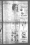 Thumbnail image of item number 3 in: 'Lufkin Daily News (Lufkin, Tex.), Vol. [9], No. 109, Ed. 1 Saturday, March 8, 1924'.