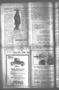 Thumbnail image of item number 4 in: 'Lufkin Daily News (Lufkin, Tex.), Vol. [9], No. 112, Ed. 1 Wednesday, March 12, 1924'.