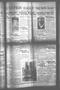 Thumbnail image of item number 1 in: 'Lufkin Daily News (Lufkin, Tex.), Vol. [9], No. 116, Ed. 1 Monday, March 17, 1924'.