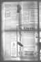 Thumbnail image of item number 2 in: 'Lufkin Daily News (Lufkin, Tex.), Vol. [9], No. 116, Ed. 1 Monday, March 17, 1924'.