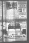 Thumbnail image of item number 3 in: 'Lufkin Daily News (Lufkin, Tex.), Vol. [9], No. 116, Ed. 1 Monday, March 17, 1924'.