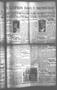 Primary view of Lufkin Daily News (Lufkin, Tex.), Vol. [9], No. 117, Ed. 1 Tuesday, March 18, 1924