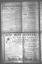Thumbnail image of item number 2 in: 'The Lufkin News (Lufkin, Tex.), Vol. [19], No. 1, Ed. 1 Friday, March 21, 1924'.