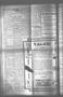 Thumbnail image of item number 4 in: 'The Lufkin News (Lufkin, Tex.), Vol. [19], No. 1, Ed. 1 Friday, March 21, 1924'.