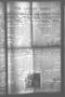 Primary view of The Lufkin News (Lufkin, Tex.), Vol. [19], No. 1, Ed. 1 Friday, March 21, 1924