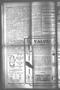 Thumbnail image of item number 2 in: 'Lufkin Daily News (Lufkin, Tex.), Vol. [9], No. 120, Ed. 1 Friday, March 21, 1924'.