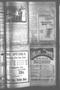 Thumbnail image of item number 3 in: 'Lufkin Daily News (Lufkin, Tex.), Vol. [9], No. 120, Ed. 1 Friday, March 21, 1924'.