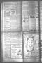 Thumbnail image of item number 4 in: 'Lufkin Daily News (Lufkin, Tex.), Vol. [9], No. 120, Ed. 1 Friday, March 21, 1924'.